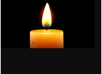 Baylee Johnson Sumter SC Obituary Death – Mother and Her Unborn Son Died In Crash