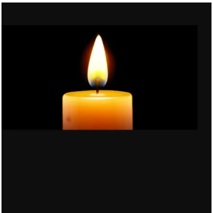 Baylee Johnson Sumter SC Obituary Death – Mother and Her Unborn Son Died In Crash