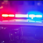 Holley Trochta Accident Death, Louise TX Obituary - East Bernard High School Student Died In Crash
