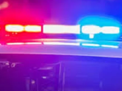 Holley Trochta Accident Death, Louise TX Obituary - East Bernard High School Student Died In Crash