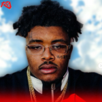 KingMostWanted Death, Drug Overdose, Obituary - San Bernardino CA Inland Wire Rapper Dies At 24