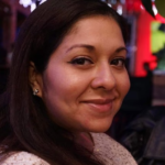 Waterloo Suicide Death - Authorities Fatal Waterloo Ontario Incident